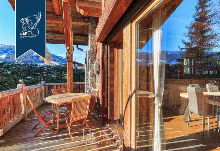 Image No.16-6 Bed Villa for sale