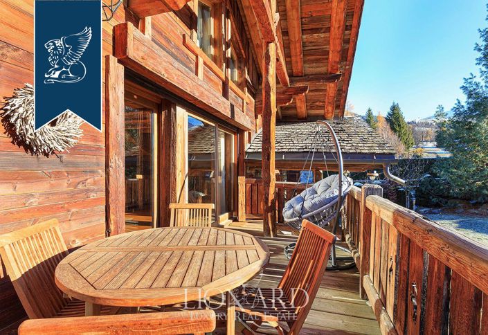 Image No.18-6 Bed Villa for sale