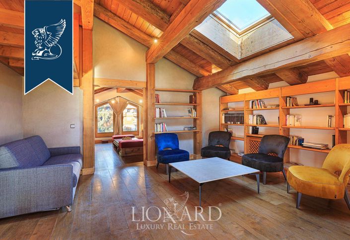 Image No.20-6 Bed Villa for sale