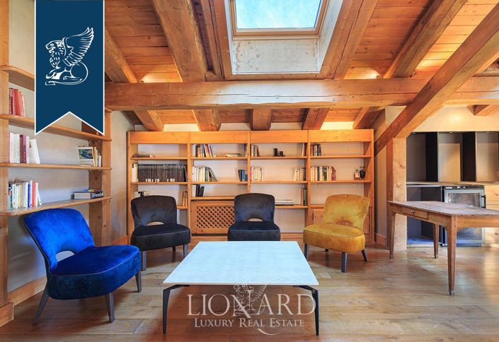 Image No.21-6 Bed Villa for sale