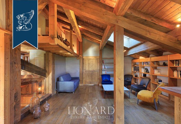 Image No.22-6 Bed Villa for sale