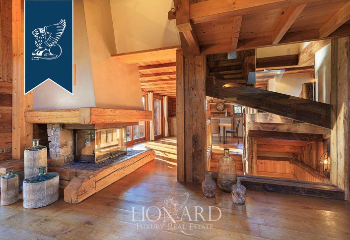 Image No.27-6 Bed Villa for sale