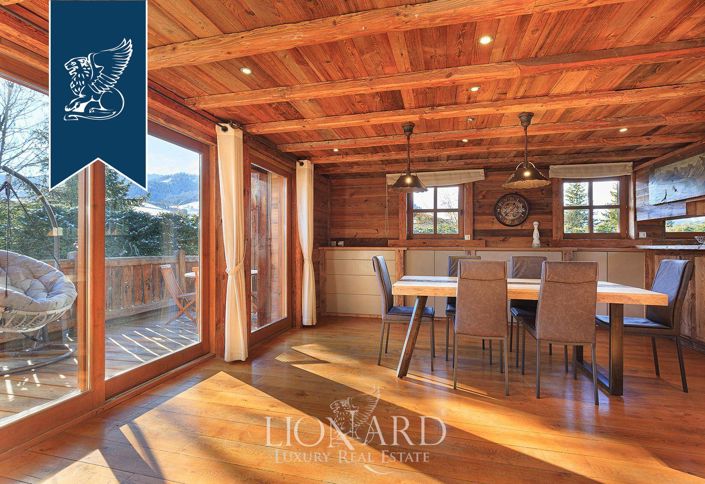 Image No.29-6 Bed Villa for sale