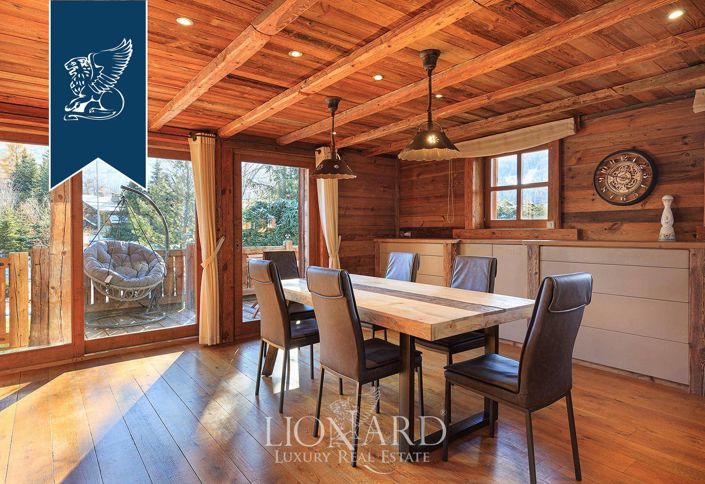 Image No.30-6 Bed Villa for sale