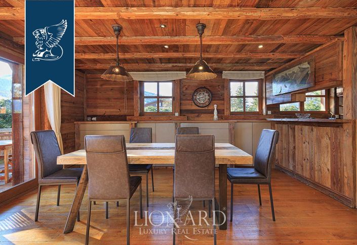 Image No.32-6 Bed Villa for sale