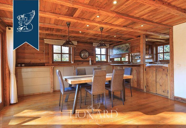 Image No.33-6 Bed Villa for sale