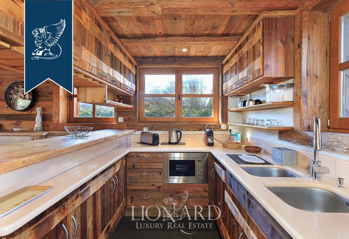 Image No.35-6 Bed Villa for sale