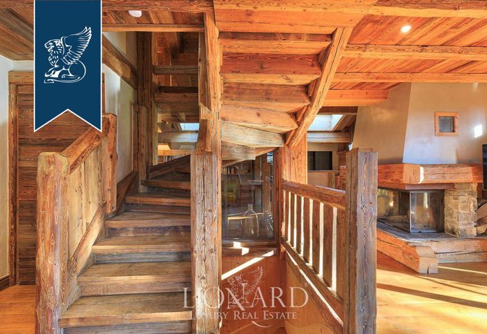 Image No.36-6 Bed Villa for sale