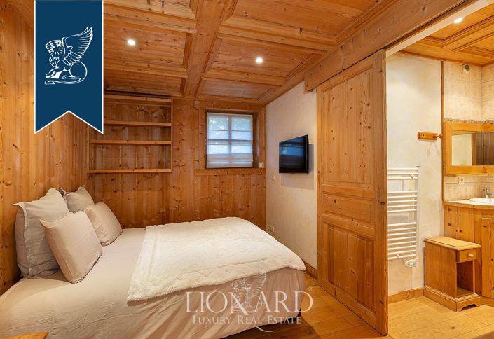 Image No.39-6 Bed Villa for sale