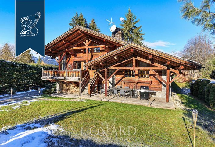 Image No.4-6 Bed Villa for sale