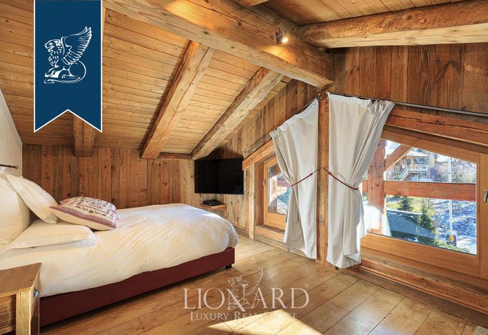 Image No.45-6 Bed Villa for sale