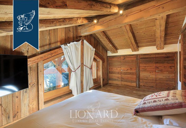 Image No.46-6 Bed Villa for sale