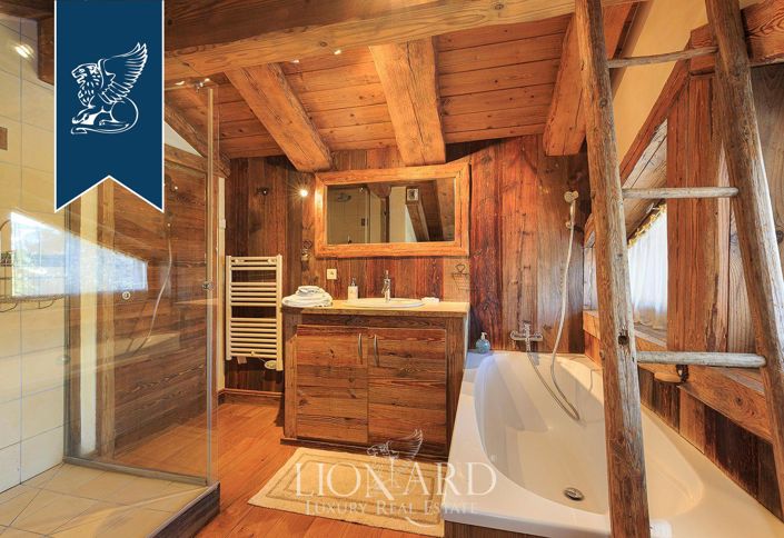 Image No.47-6 Bed Villa for sale