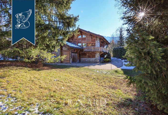 Image No.5-6 Bed Villa for sale