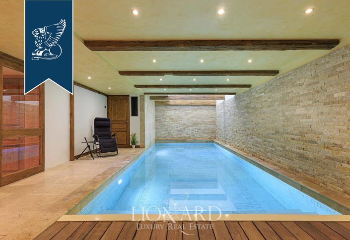 Image No.50-6 Bed Villa for sale