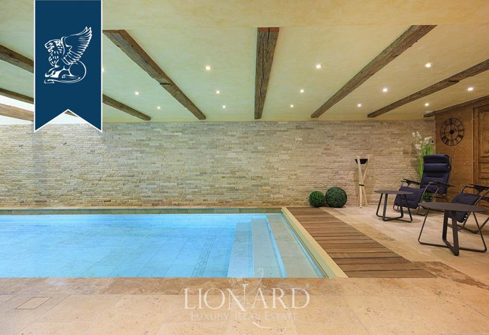 Image No.53-6 Bed Villa for sale