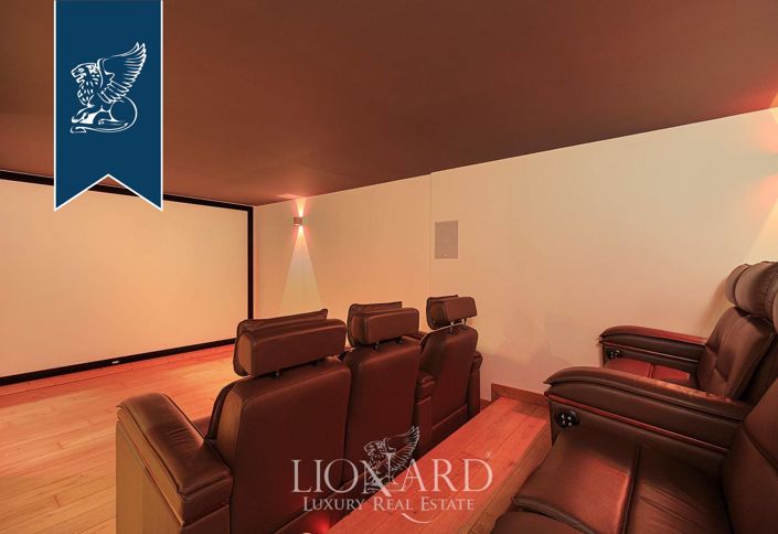 Image No.54-6 Bed Villa for sale