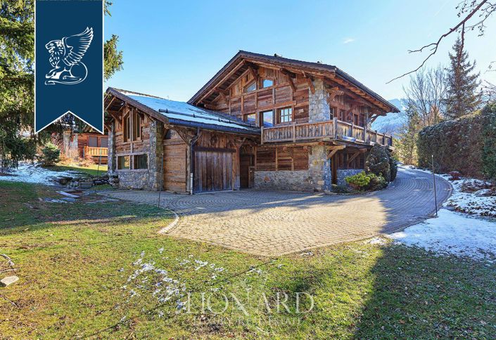 Image No.6-6 Bed Villa for sale