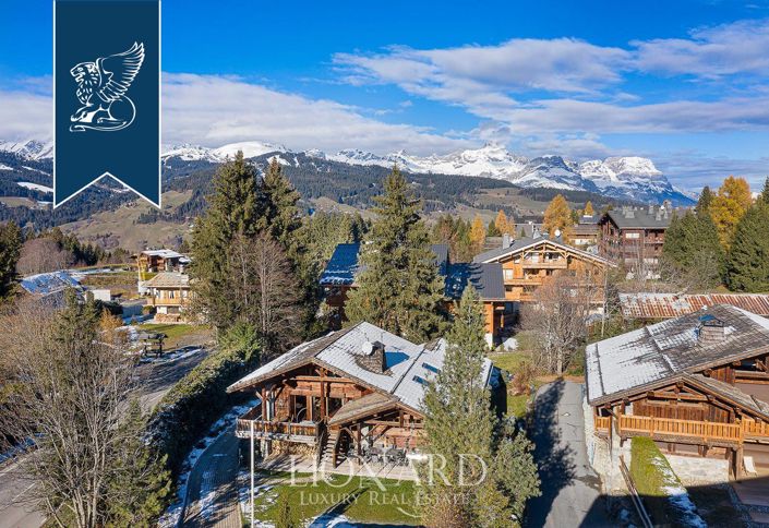 Image No.8-6 Bed Villa for sale