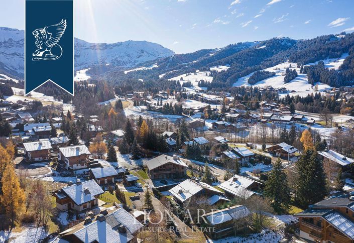 Image No.9-6 Bed Villa for sale