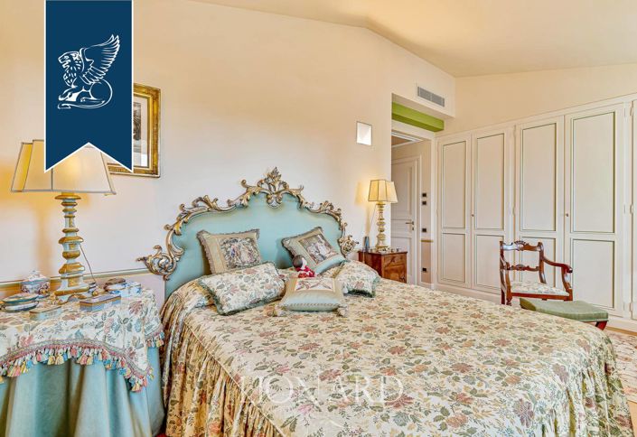 Image No.11-4 Bed Villa for sale