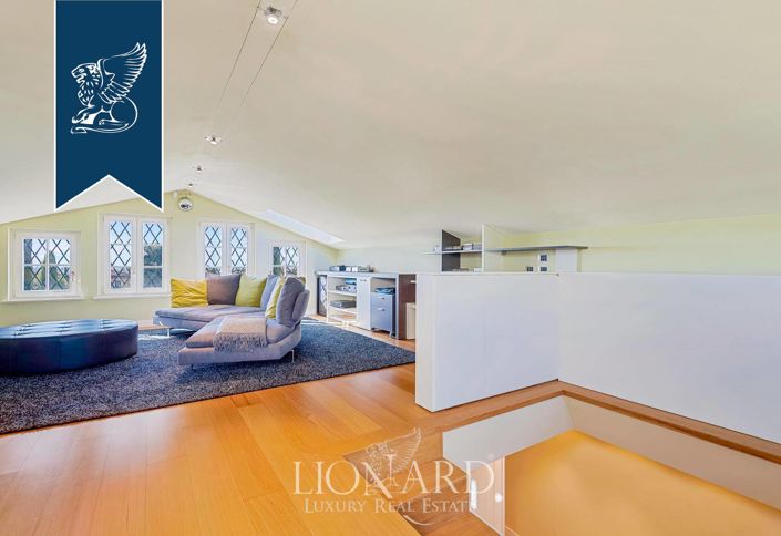 Image No.13-4 Bed Villa for sale