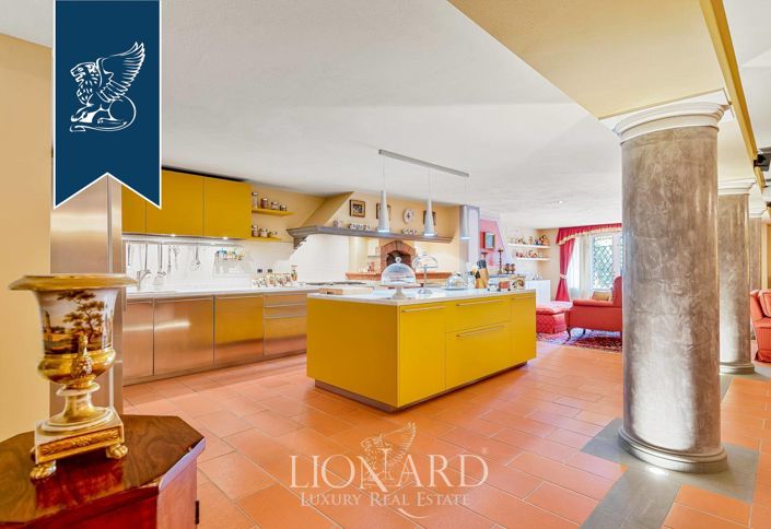 Image No.15-4 Bed Villa for sale