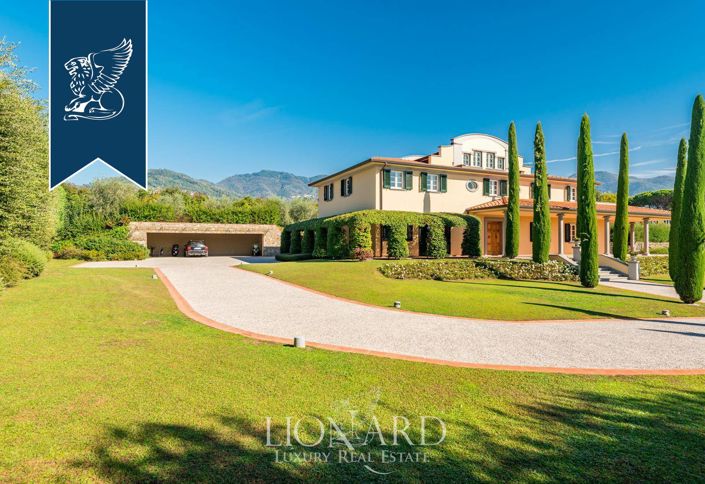 Image No.18-4 Bed Villa for sale