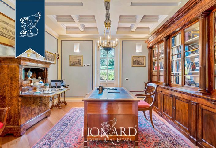 Image No.3-4 Bed Villa for sale