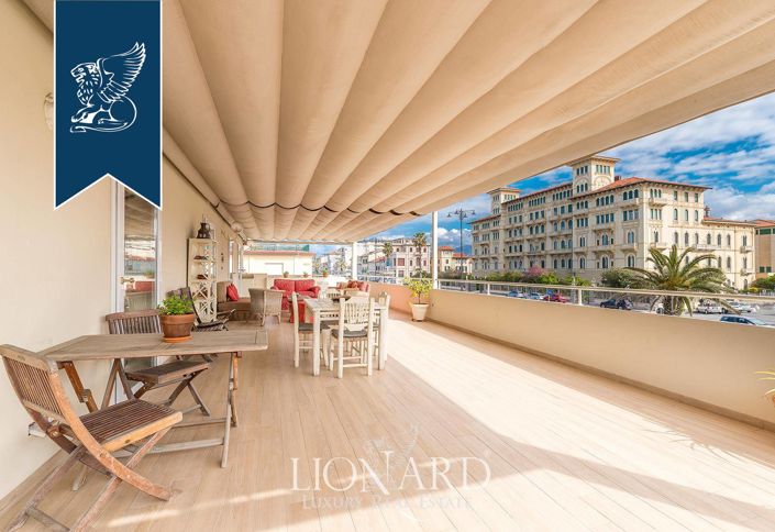 Image No.10-3 Bed Apartment for sale