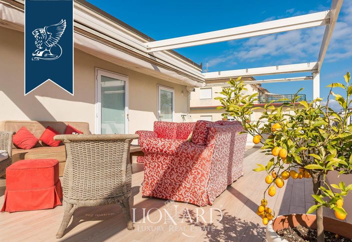 Image No.18-3 Bed Apartment for sale