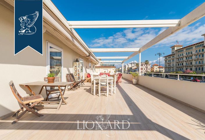 Image No.19-3 Bed Apartment for sale