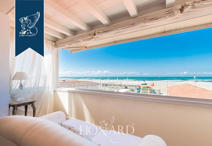 Image No.2-3 Bed Apartment for sale