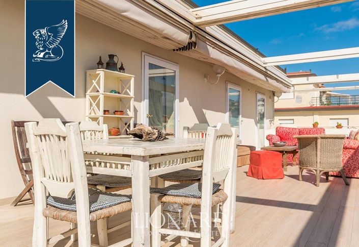 Image No.20-3 Bed Apartment for sale