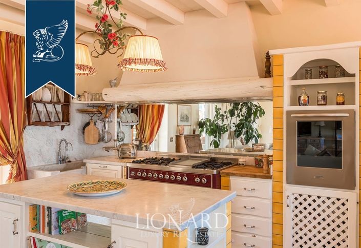 Image No.23-3 Bed Apartment for sale