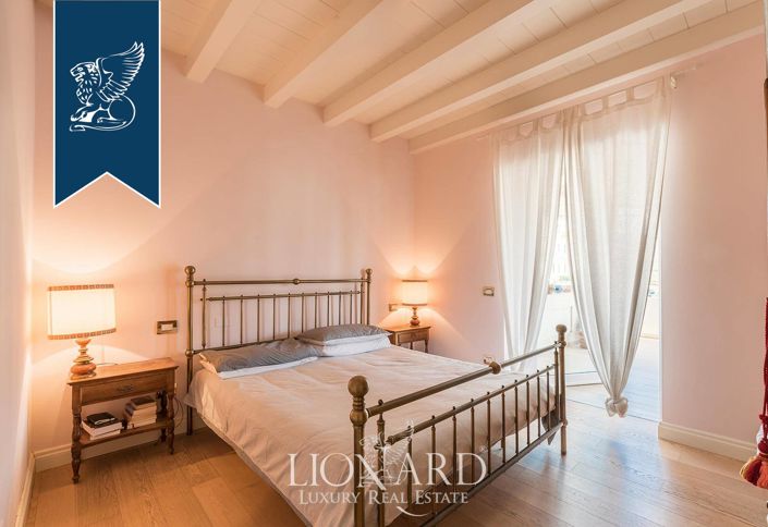 Image No.25-3 Bed Apartment for sale