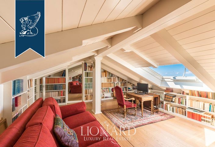 Image No.26-3 Bed Apartment for sale