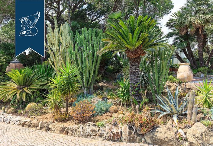 Image No.14-6 Bed Villa for sale