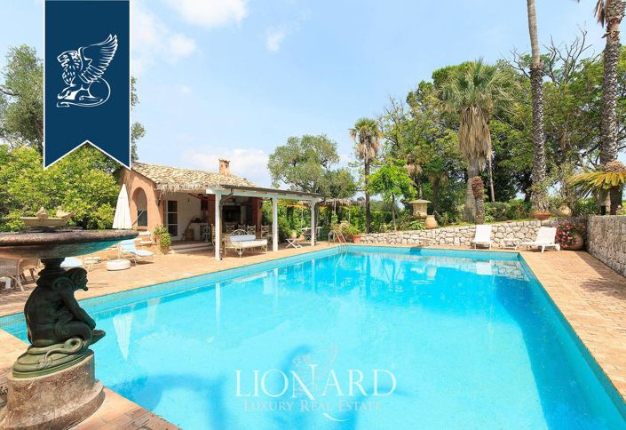 Image No.20-6 Bed Villa for sale