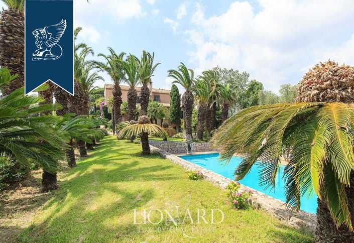 Image No.21-6 Bed Villa for sale