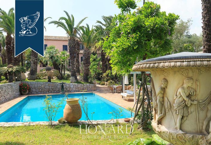 Image No.22-6 Bed Villa for sale