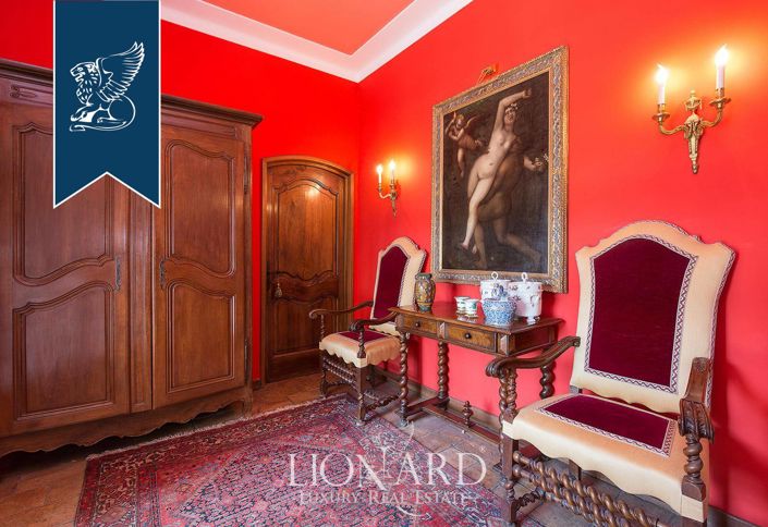 Image No.26-6 Bed Villa for sale