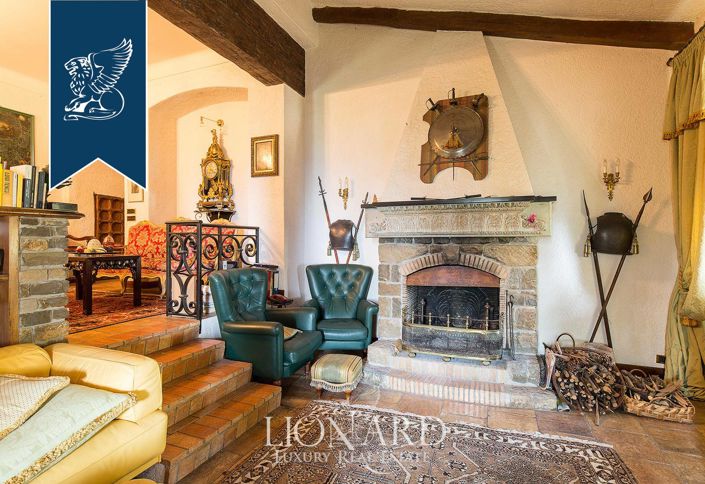 Image No.28-6 Bed Villa for sale