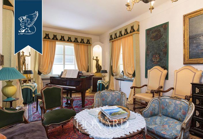 Image No.29-6 Bed Villa for sale