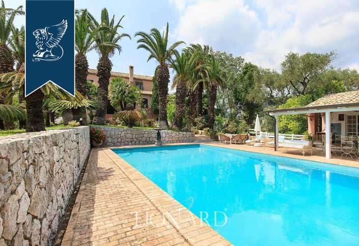 Image No.3-6 Bed Villa for sale