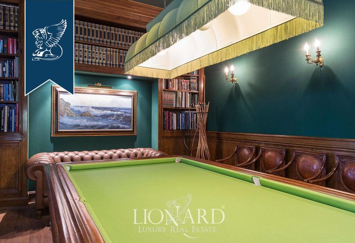 Image No.30-6 Bed Villa for sale