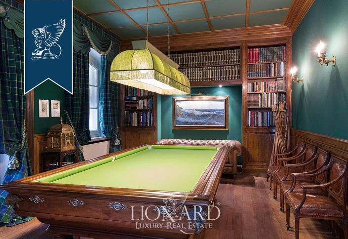 Image No.31-6 Bed Villa for sale