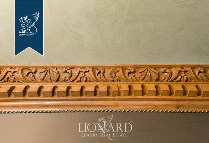 Image No.32-6 Bed Villa for sale