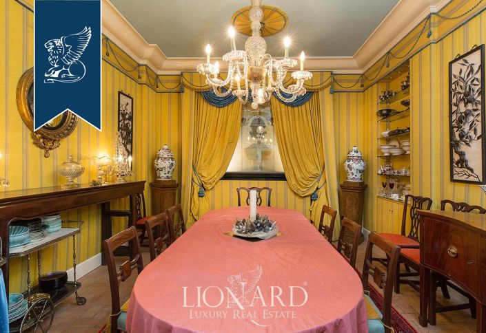 Image No.33-6 Bed Villa for sale