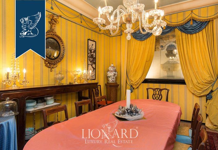 Image No.34-6 Bed Villa for sale